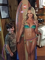 Alex_PBA-Fall2104_Tour-Day1 (78)